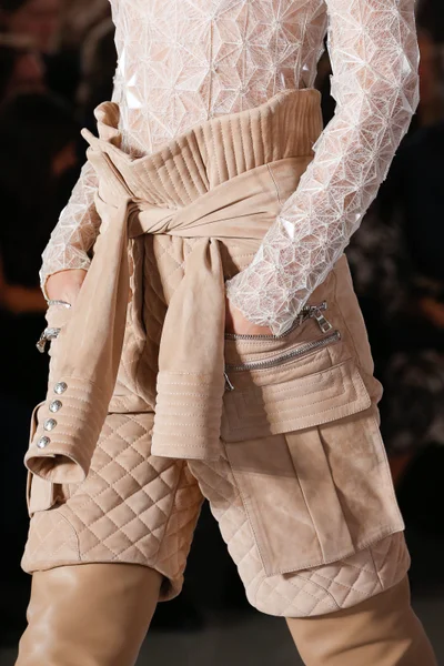 Look 95